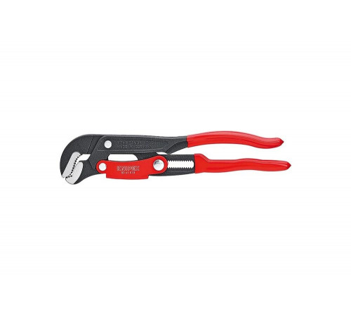 Трубный ключ KNIPEX KN-8361010