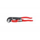 Трубный ключ KNIPEX KN-8361010