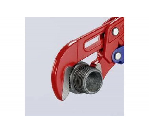 Трубный ключ KNIPEX KN-8361010