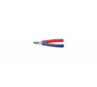 Бокорезы для электроники KNIPEX KN-7871125