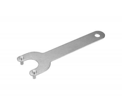 Угловая сетевая шлифмашина DEKO DKAG850063-2204 063-2204 Угловая сетевая шлифмашина DEKO DKAG850063-2204 063-2204