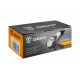 Угловая сетевая шлифмашина DEKO DKAG850063-2204 063-2204