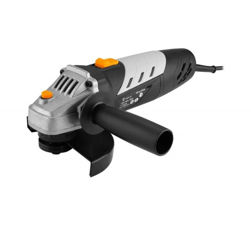 Угловая сетевая шлифмашина DEKO DKAG850063-2204 063-2204 Угловая сетевая шлифмашина DEKO DKAG850063-2204 063-2204