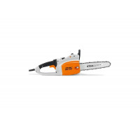 Электропила Stihl MSE170 С-Q 14" 2092000112