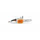 Электропила Stihl MSE170 С-Q 14" 2092000112