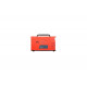 Инвертор FUBAG сварочный INTIG 400 T W AC/DC PULSE + горелка FB TIG 26 5P 4m, 31456.2