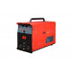 Инвертор FUBAG сварочный INTIG 400 T W AC/DC PULSE + горелка FB TIG 26 5P 4m, 31456.2