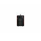 Инвертор FUBAG сварочный INTIG 400 T W AC/DC PULSE + горелка FB TIG 26 5P 4m, 31456.2