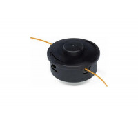 Головка триммерная AutoCut С 4-2 Stihl 40067102121