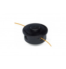Головка триммерная AutoCut С 4-2 Stihl 40067102121