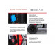Дизельная электростанция FUBAG DS6500AES 646233