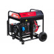 Дизельная электростанция FUBAG DS6500AES 646233