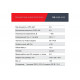 Дизельная электростанция FUBAG DS6500AES 646233