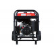 Дизельная электростанция FUBAG DS6500AES 646233