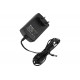 Быстрое зарядное устройство DEKO DC20V FAST, 20В, Li-ion 065-1031