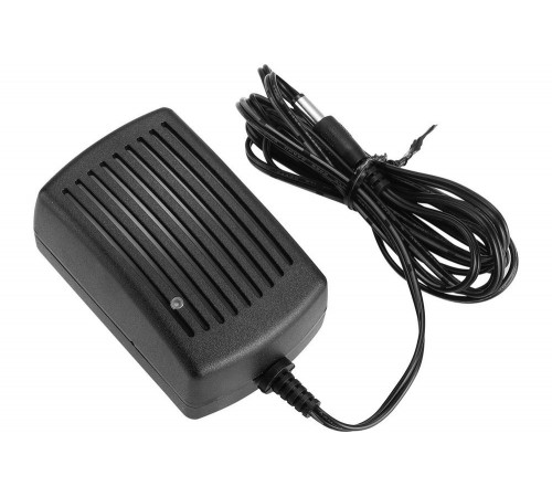 Быстрое зарядное устройство DEKO DC20V FAST, 20В, Li-ion 065-1031 Быстрое зарядное устройство DEKO DC20V FAST, 20В, Li-ion 065-1031