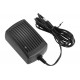 Быстрое зарядное устройство DEKO DC20V FAST, 20В, Li-ion 065-1031