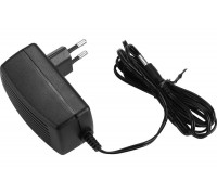 Быстрое зарядное устройство DEKO DC20V FAST, 20В, Li-ion 065-1031