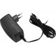 Быстрое зарядное устройство DEKO DC20V FAST, 20В, Li-ion 065-1031