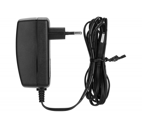 Быстрое зарядное устройство DEKO DC20V FAST, 20В, Li-ion 065-1031 Быстрое зарядное устройство DEKO DC20V FAST, 20В, Li-ion 065-1031