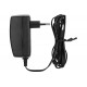 Быстрое зарядное устройство DEKO DC20V FAST, 20В, Li-ion 065-1031