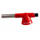 Rothenberger ROFIRE 4 Set m. Multigas 300 - надежный выбор для профессионалов