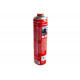 Rothenberger ROFIRE 4 Set m. Multigas 300 - надежный выбор для профессионалов