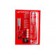 Rothenberger ROFIRE 4 Set m. Multigas 300 - надежный выбор для профессионалов