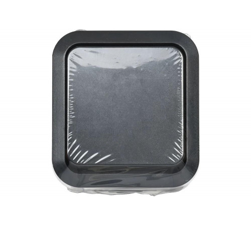 Переключатель одноклавишный IEK Tors 10а ip55 ts101 графит TS-V10-0-10-55-K53 Переключатель одноклавишный IEK Tors 10а ip55 ts101 графит TS-V10-0-10-55-K53