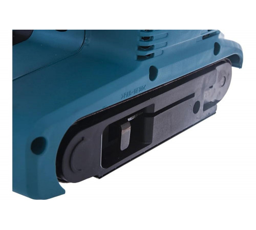 Ленточная шлифмашина Makita 9910K Ленточная шлифмашина Makita 9910K