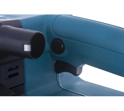 Ленточная шлифмашина Makita 9910K Ленточная шлифмашина Makita 9910K