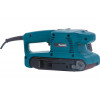 Ленточная шлифмашина Makita 9910K