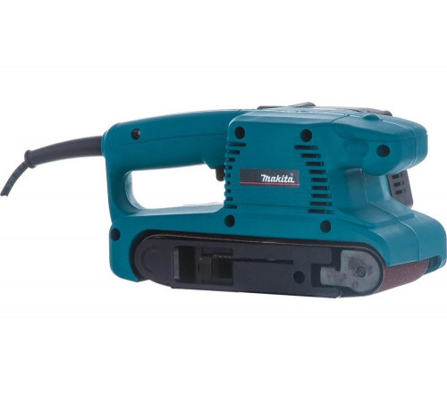 Ленточная шлифмашина Makita 9910K Ленточная шлифмашина Makita 9910K