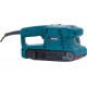 Ленточная шлифмашина Makita 9910K