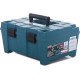 Ленточная шлифмашина Makita 9910K