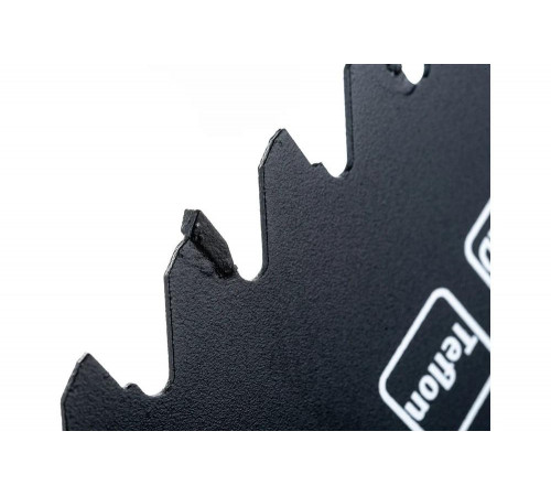 Ножовка по пенобетону Sturm 1060-92-600