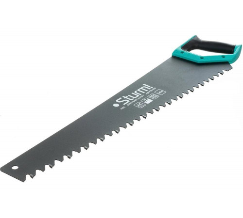 Ножовка по пенобетону Sturm 1060-92-600