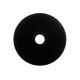 Отрезной диск по металлу Sturm 9020-07-125x12