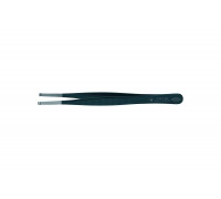 Прецизионный пинцет KNIPEX KN-920879ESD