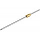 Сопло для краскораспылителя EXPERT G600 FUBAG 130109
