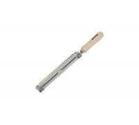 Державка с напильником 3.2 мм, 1/4"P STIHL 5605-750-4300