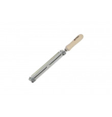 Державка с напильником 3.2 мм, 1/4"P STIHL 5605-750-4300