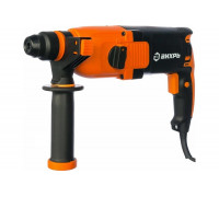 Перфоратор ВИХРЬ П-800К 72/3/6