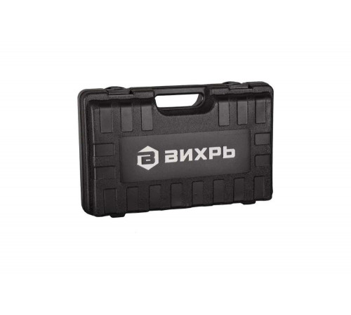 Перфоратор ВИХРЬ П-800К