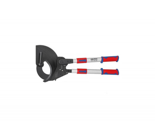 Кабелерез Knipex KN-9532100 Кабелерез Knipex KN-9532100