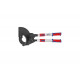 Кабелерез Knipex KN-9532100