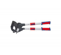 Кабелерез Knipex KN-9532100