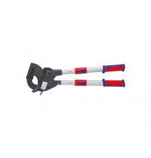 Кабелерез Knipex KN-9532100