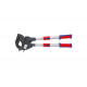 Кабелерез Knipex KN-9532100