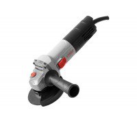 Угловая шлифовальная машина Ставр Мшу-115/850 850 Вт 9030700256